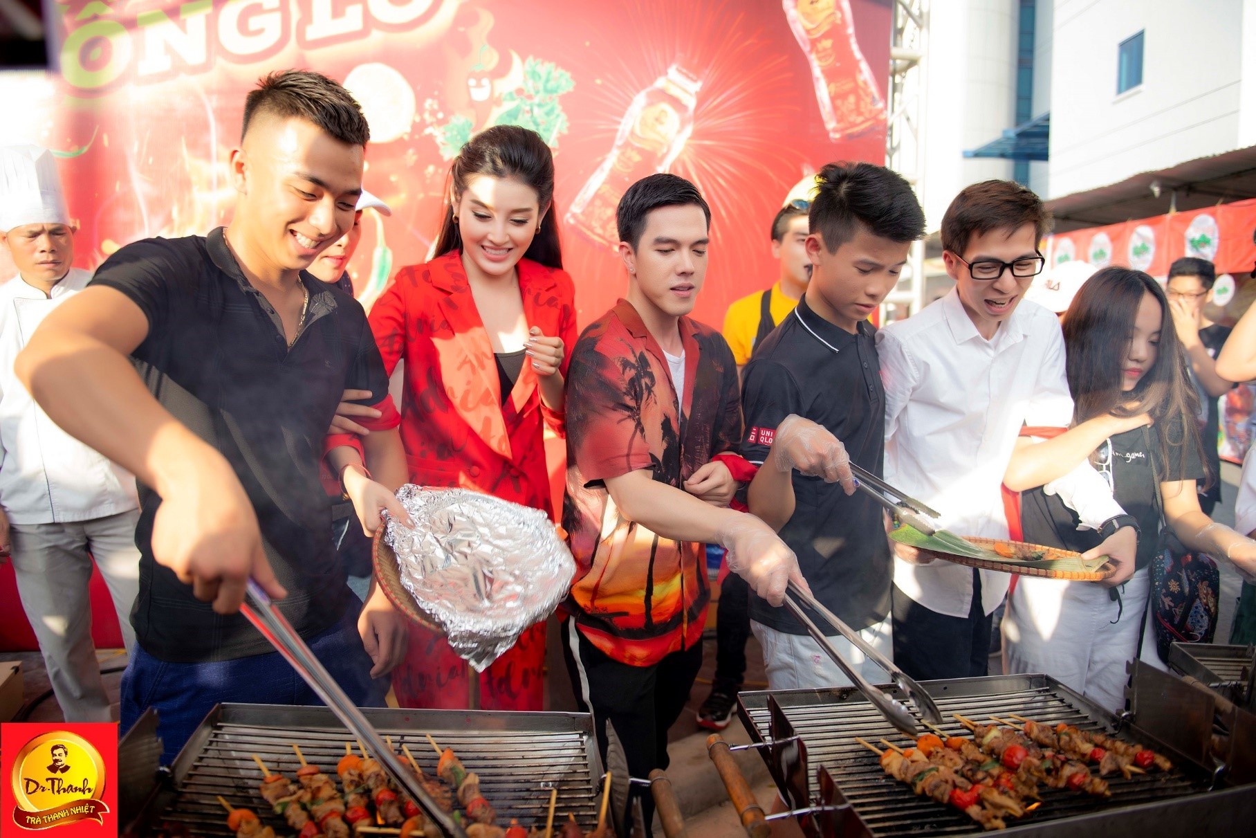 Tra Thanh nhiet Dr Thanh anh 10