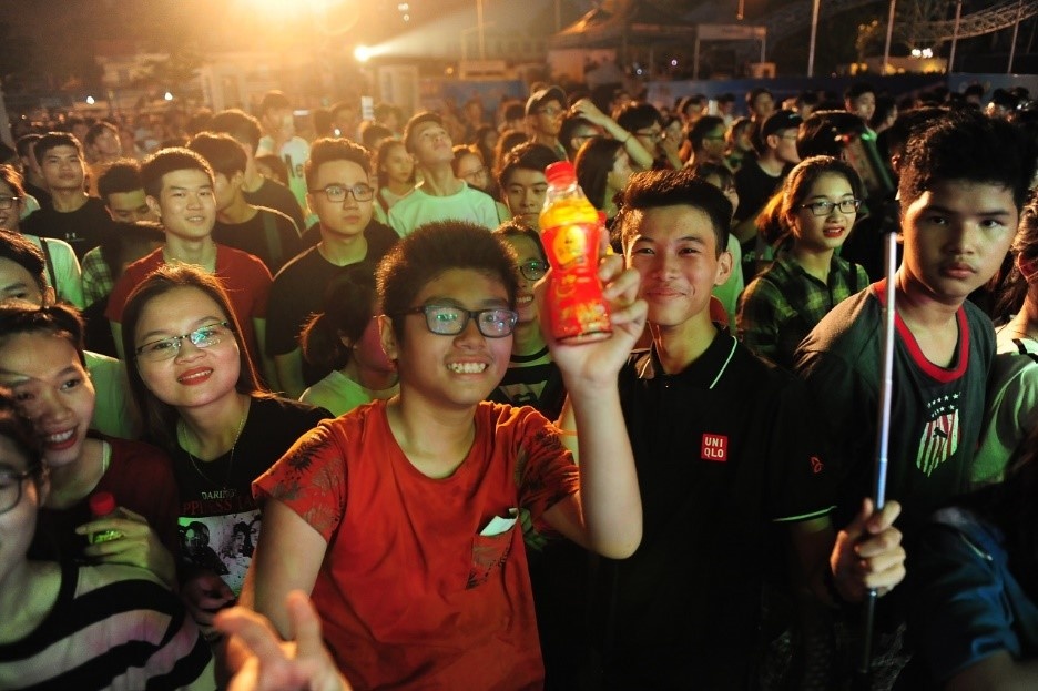 Tra Thanh nhiet Dr Thanh anh 11