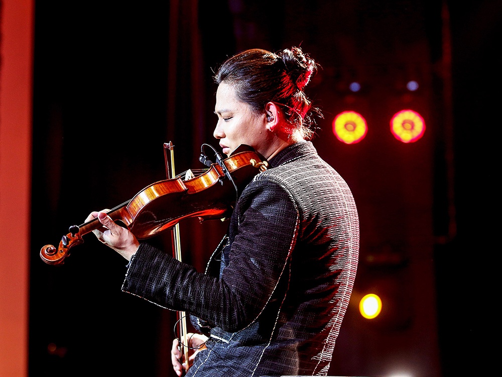 FLC Holiday ảnh 1 FLC Holiday anh 1