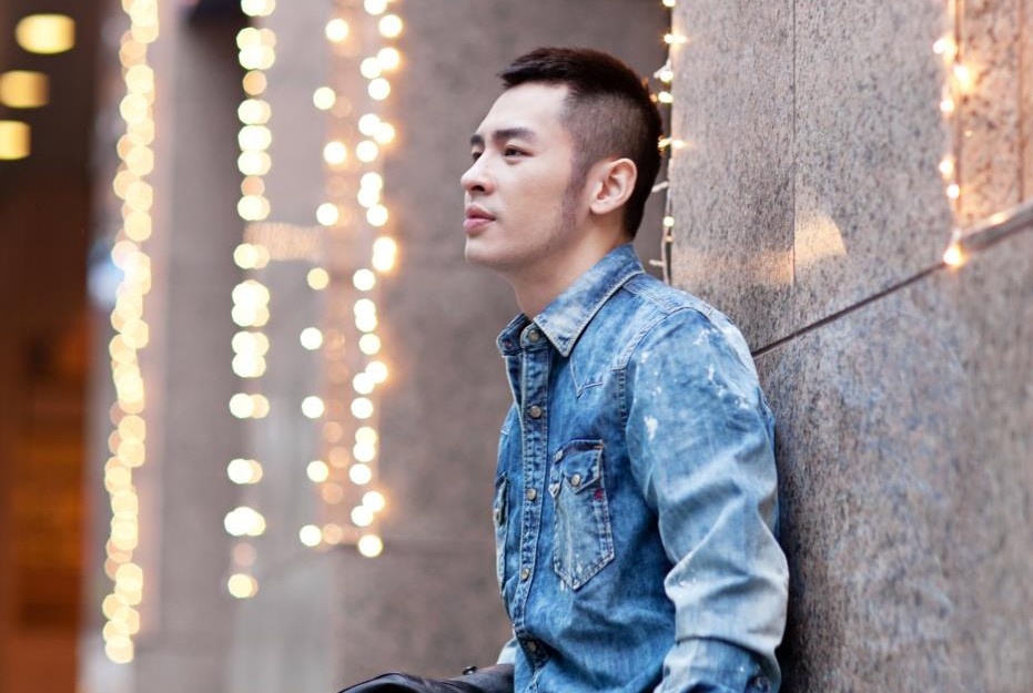 FLC Holiday ảnh 2 FLC Holiday anh 2