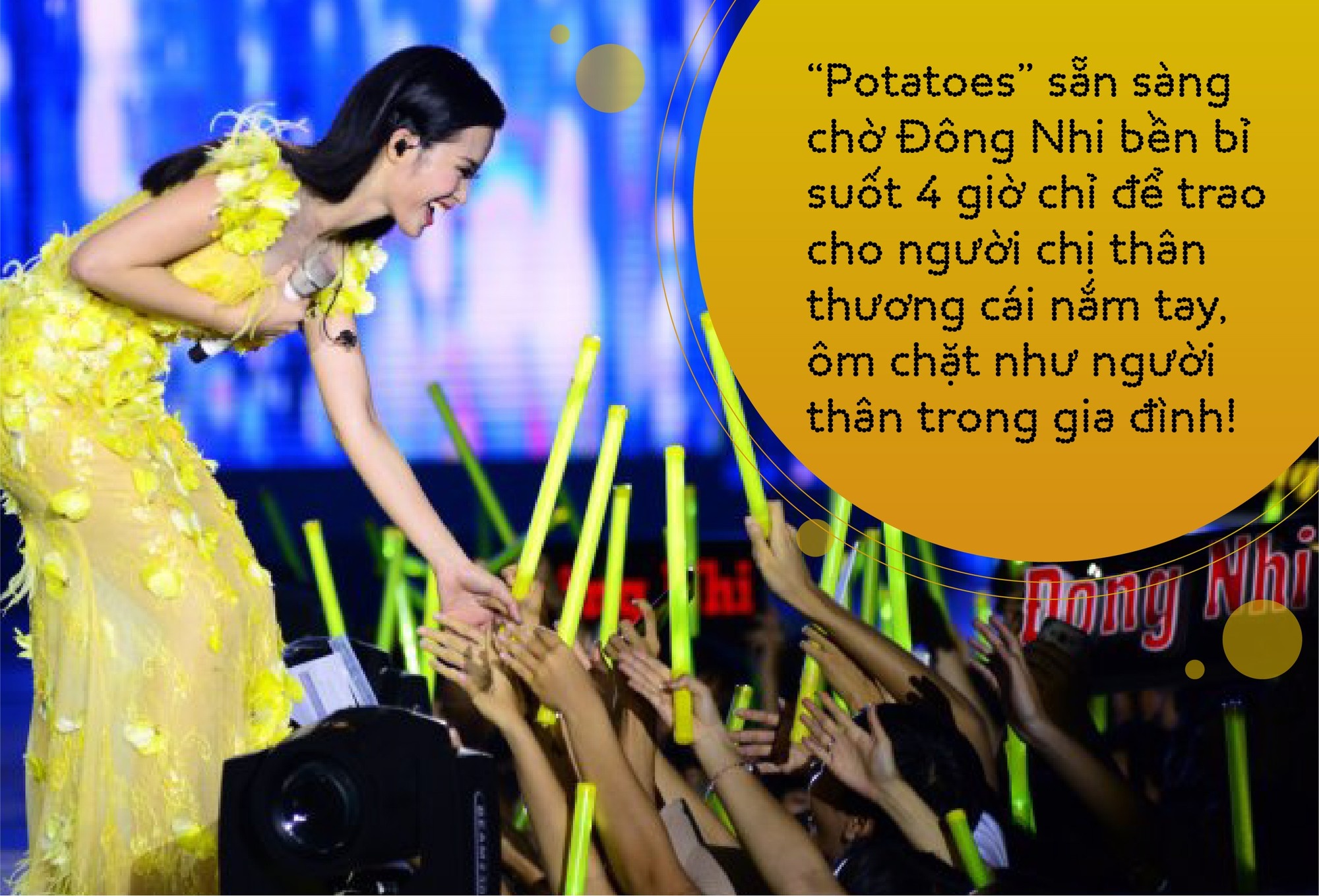 Sunsilk ảnh 2 Sunsilk anh 2