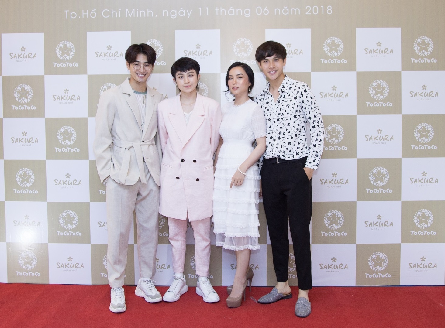 TocoToco ảnh 2 TocoToco anh 2