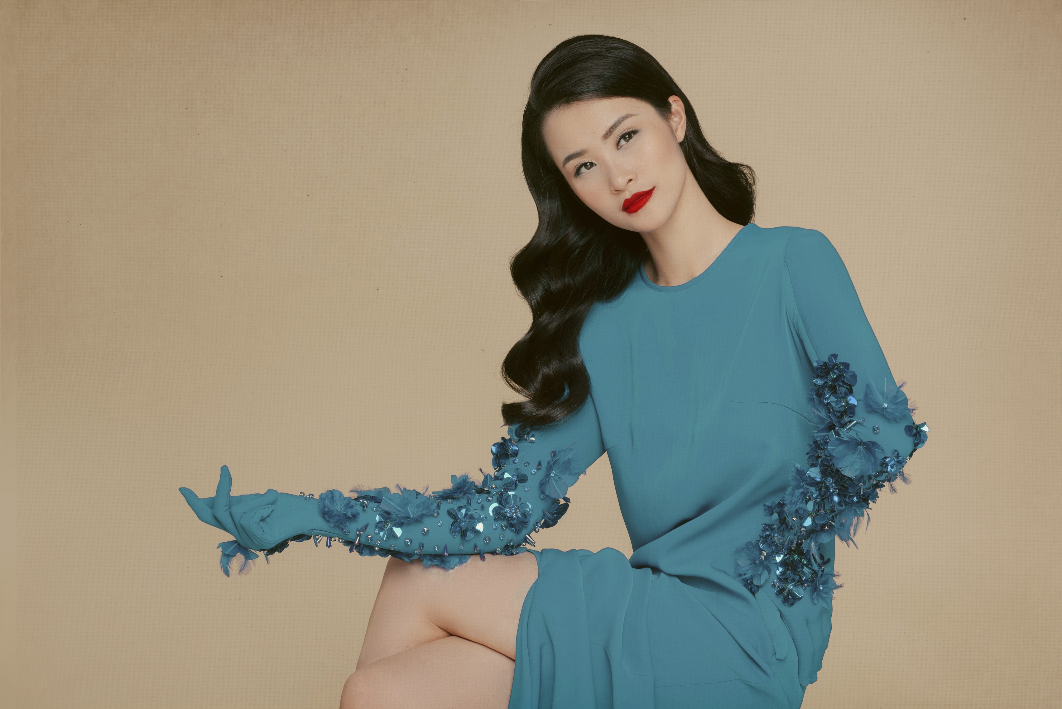 Sunsilk ảnh 1 Sunsilk anh 1