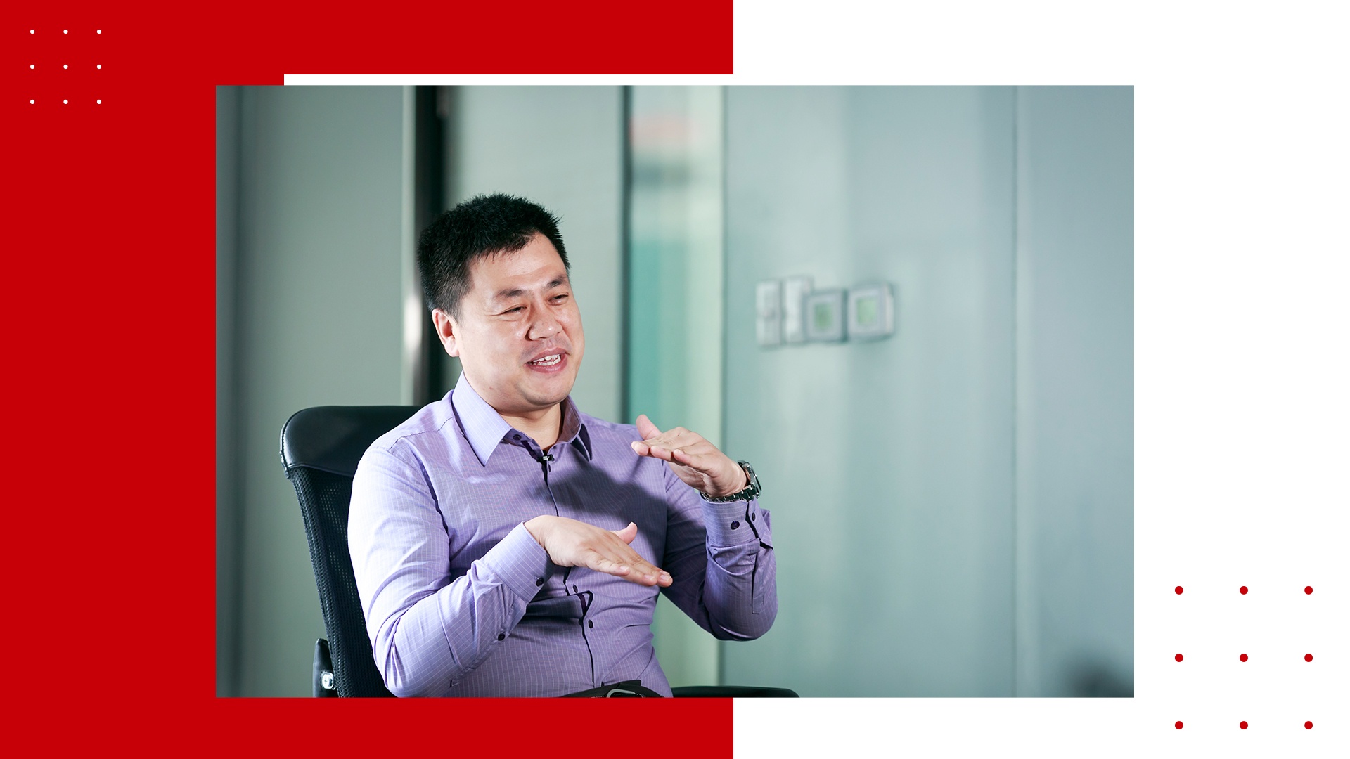 Huawei ảnh 8 Huawei anh 8