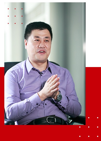 Huawei ảnh 4 Huawei anh 4