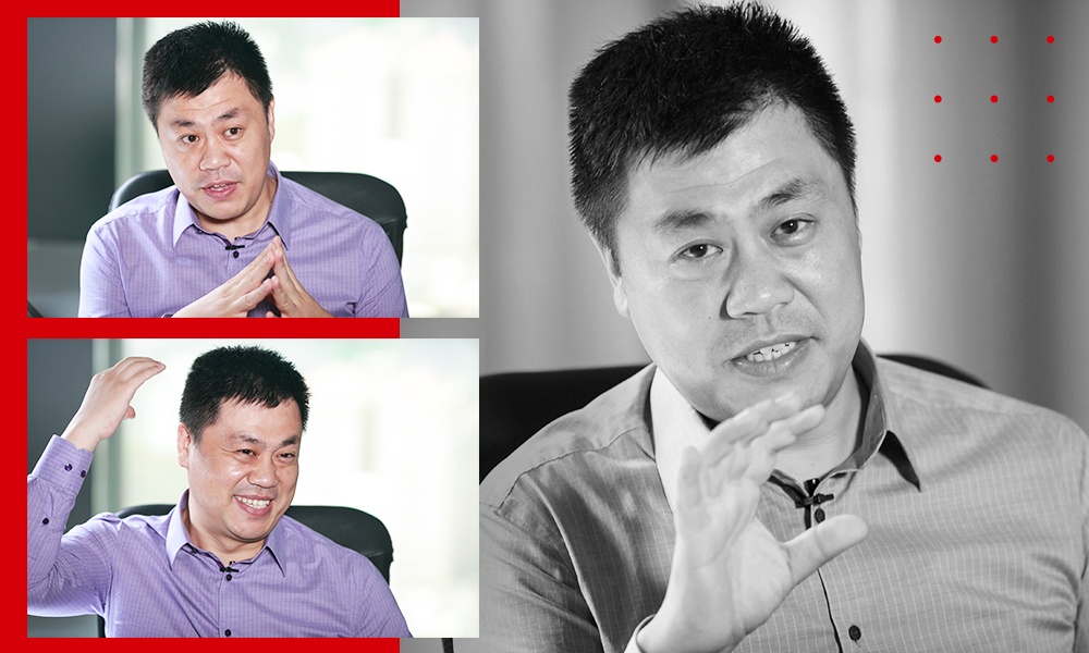 Huawei ảnh 5 Huawei anh 5