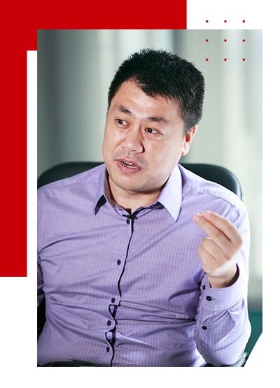 Huawei ảnh 7 Huawei anh 7