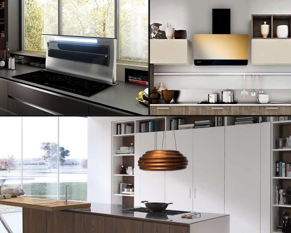 Dudoff London ảnh 1 Dudoff London anh 1