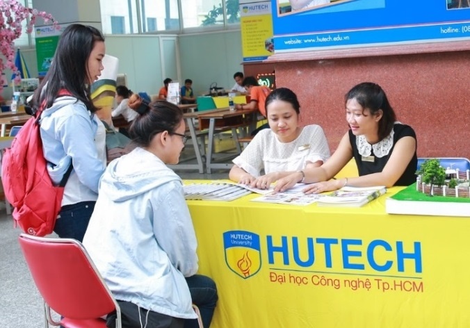 5 luu y khi xet tuyen hoc ba lop 12 hinh anh