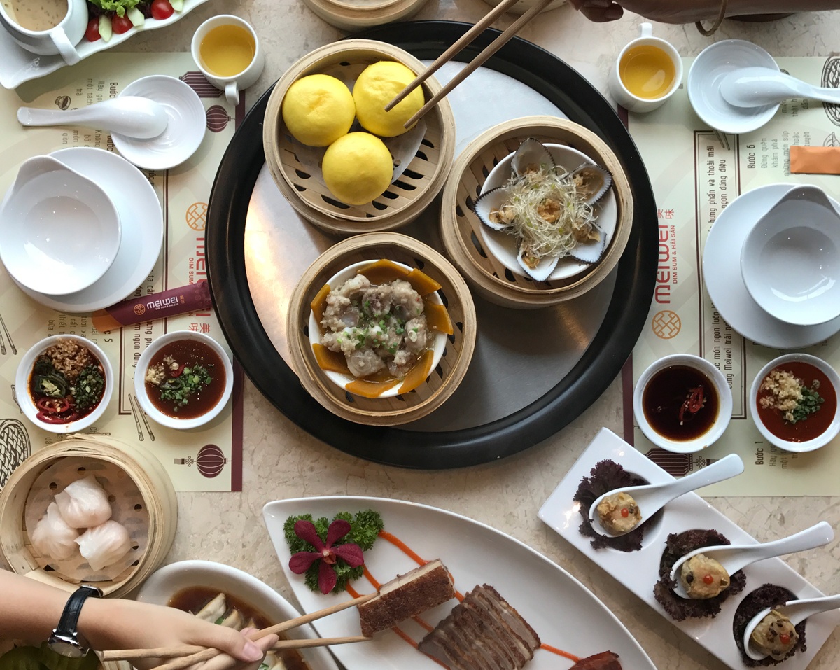 Meiwei  ảnh 1 Meiwei anh 1