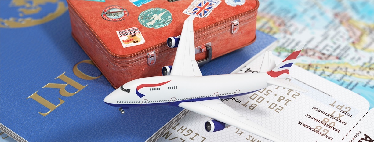 Eximbank, MSIG ra mat san pham chung minh tai chinh - bao hiem du lich hinh anh