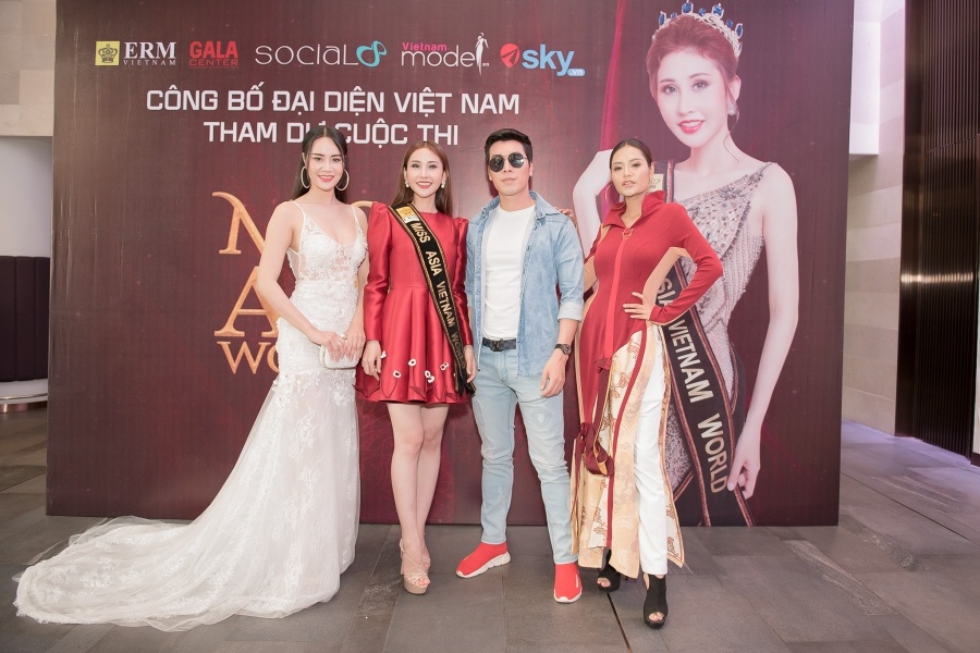 Chi Nguyễn ảnh 1 Chi Nguyen anh 1