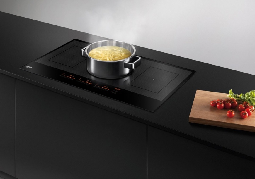 Dudoff London ảnh 2 Dudoff London anh 2