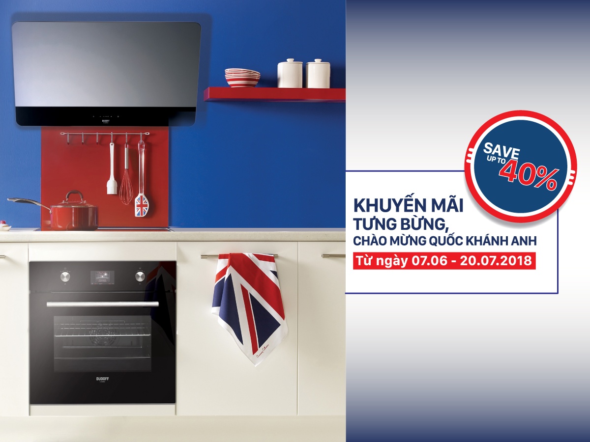 Dudoff London ảnh 3 Dudoff London anh 3