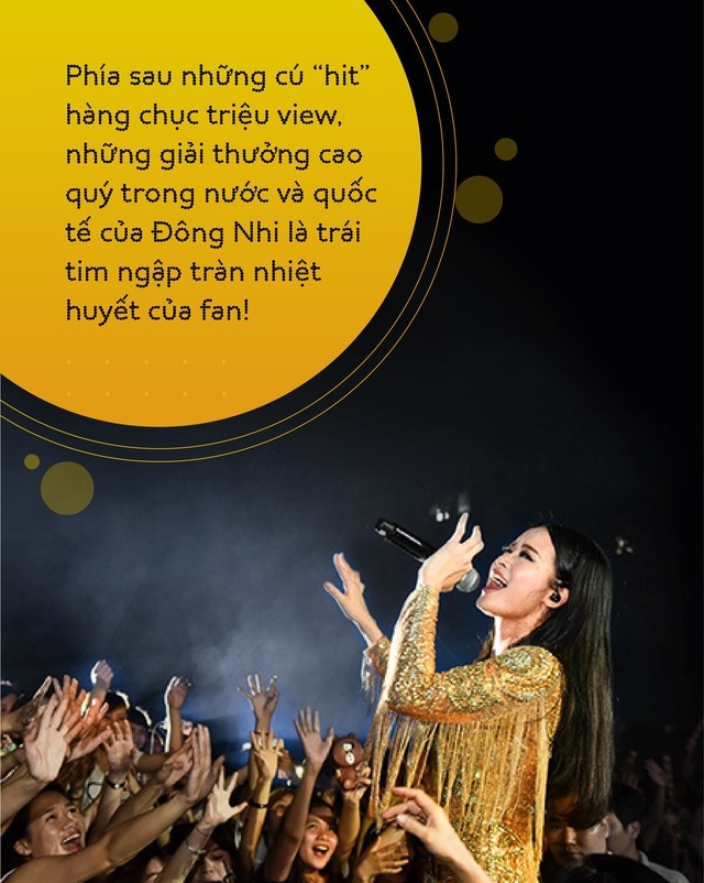 Sunsilk ảnh 5 Sunsilk anh 5