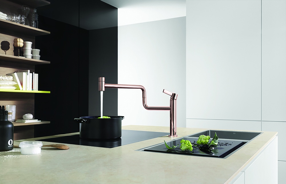 Dudoff London ảnh 4 Dudoff London anh 4