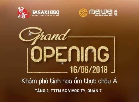 Meiwei  ảnh 5 Meiwei anh 5