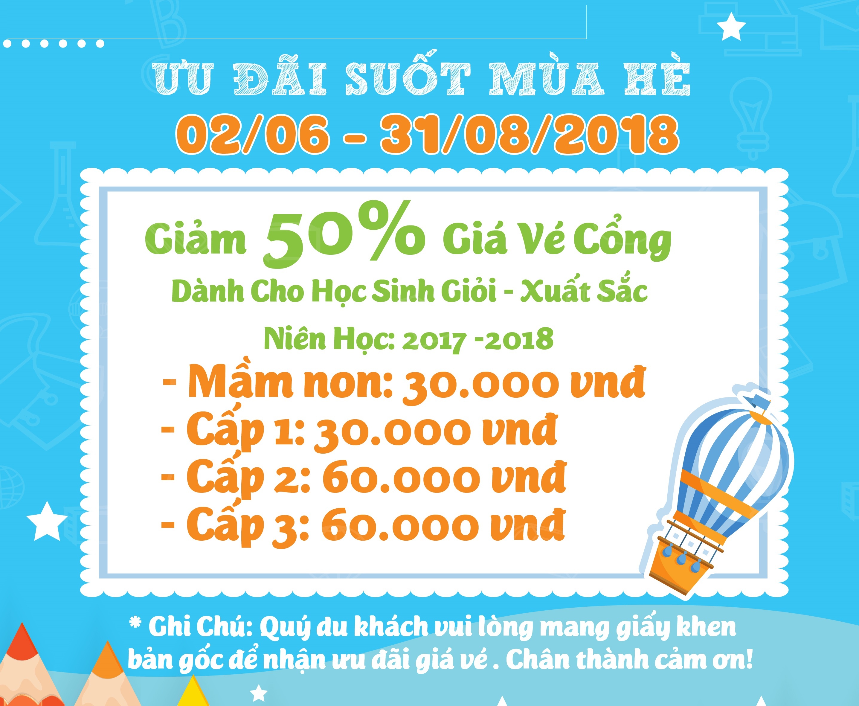 Suối Tiên ảnh 11 Suoi Tien anh 11