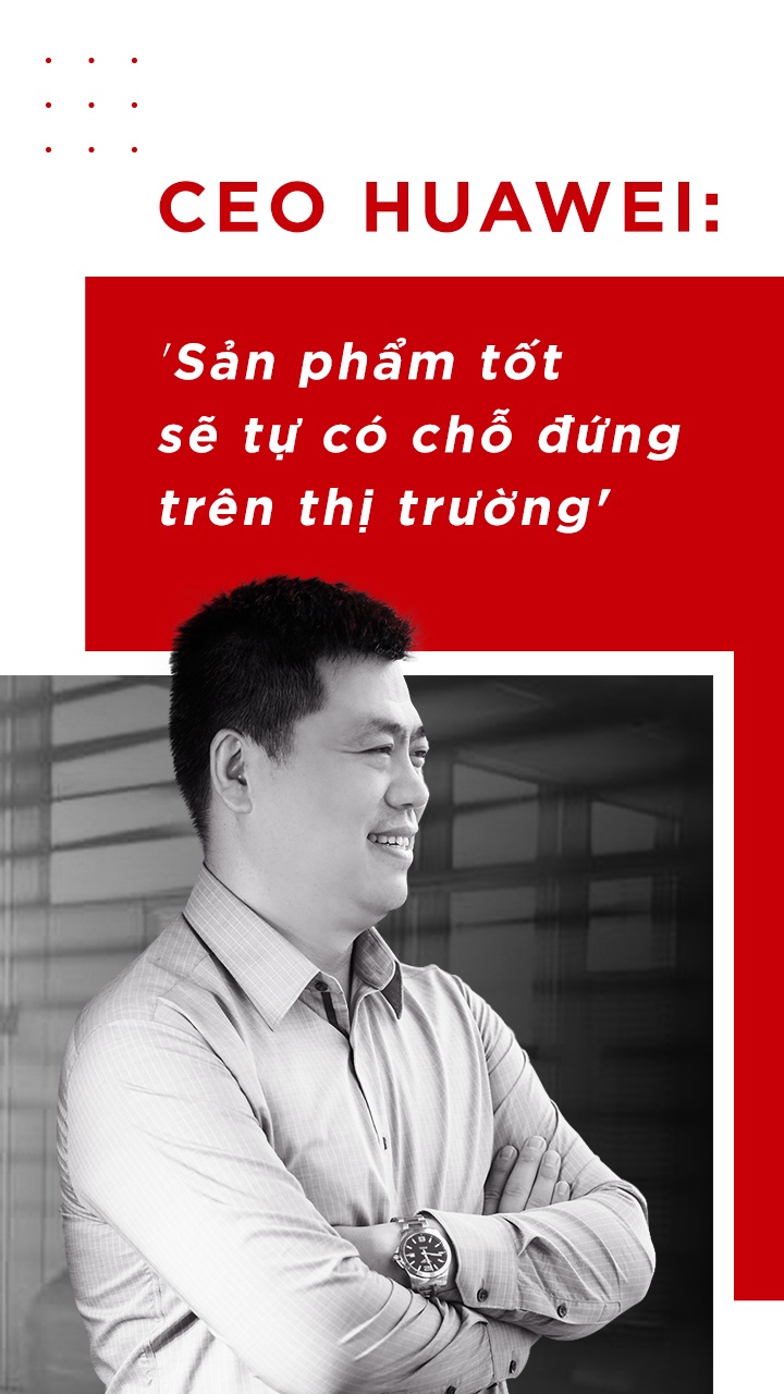 Huawei ảnh 1 Huawei anh 1