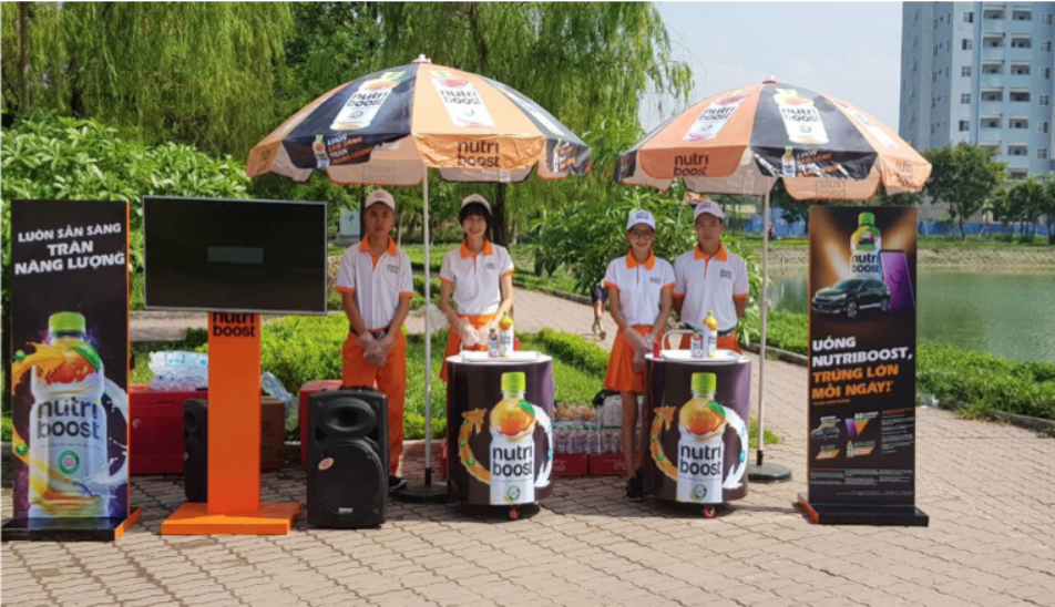 Nutriboost ảnh 4 Nutriboost anh 4