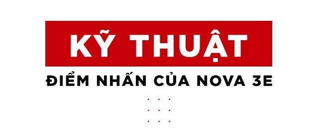 Huawei ảnh 3 Huawei anh 3