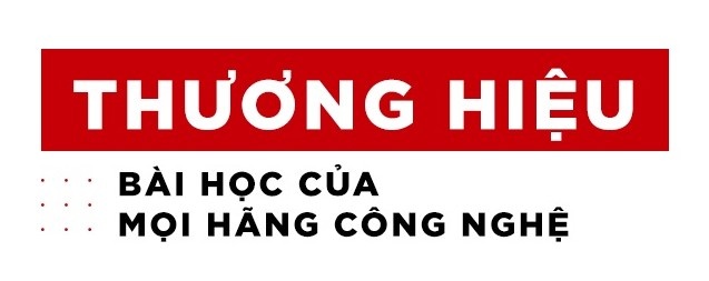 Huawei ảnh 6 Huawei anh 6