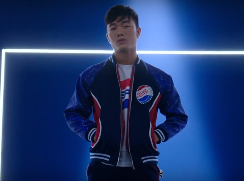 Xuan Truong lap doi 'thach thuc' Isaac hinh anh