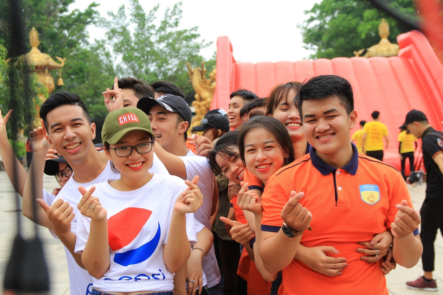 Hoc tu thuc tien - bi kip thanh cong trong nganh quan tri du lich hinh anh
