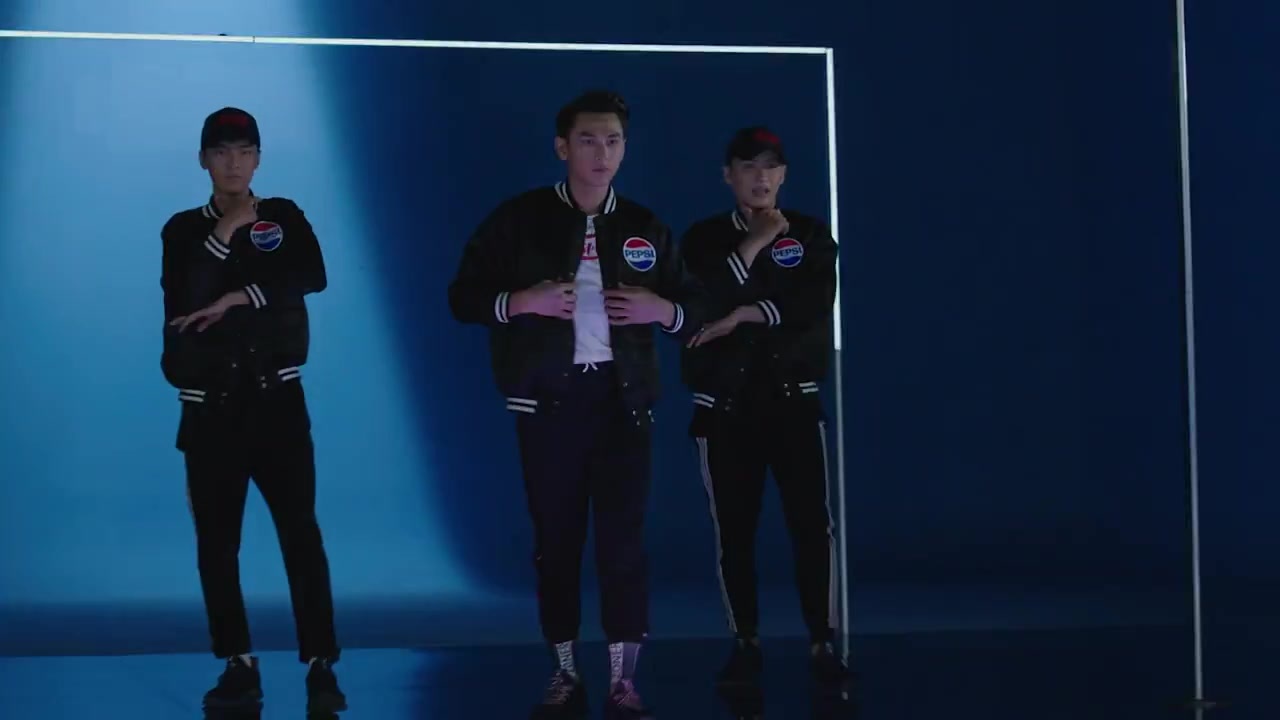 Pepsi ảnh 2 Pepsi anh 2