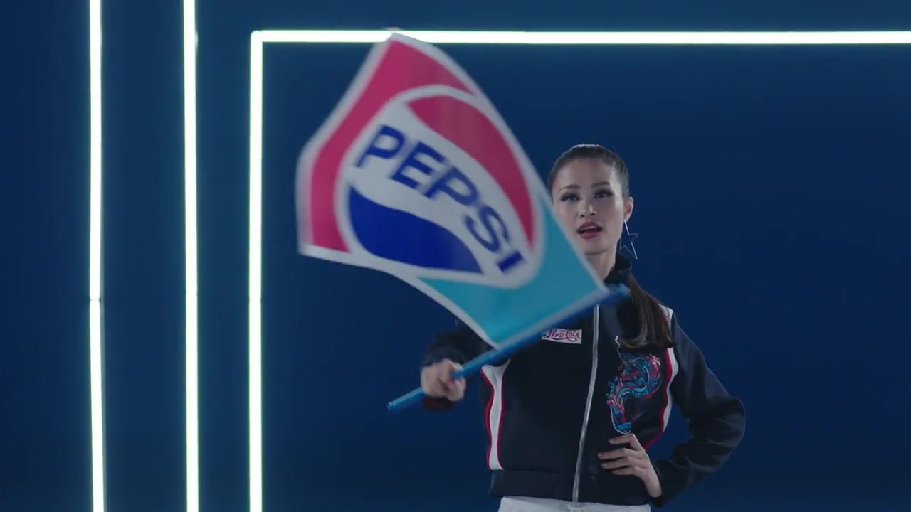 Pepsi ảnh 4 Pepsi anh 4