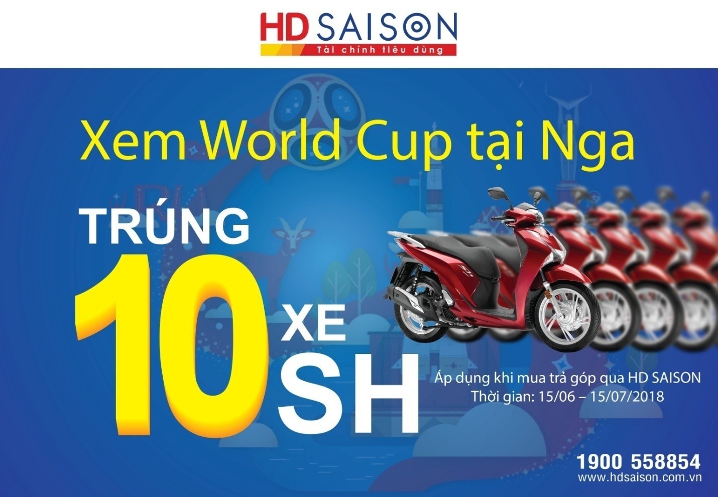 HD SaiSon ảnh 2 HD SaiSon anh 2