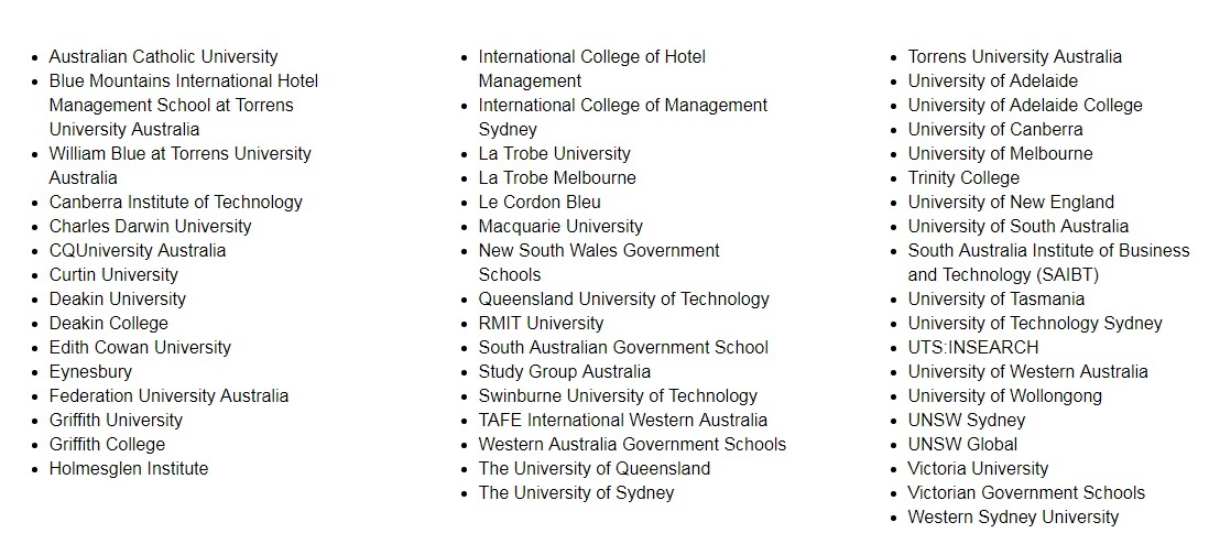 IDP ảnh 3 IDP anh 3