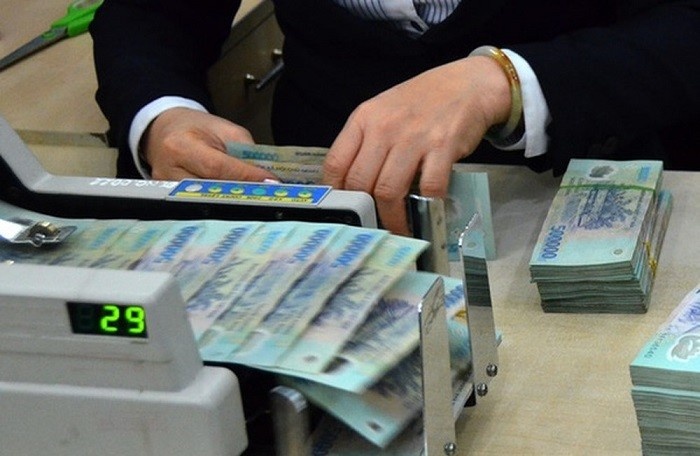 Techcombank ảnh 1 Techcombank anh 1