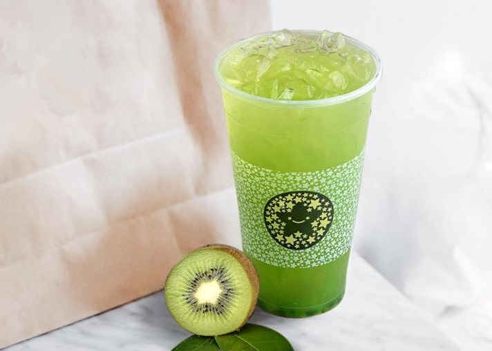 3 loai tra sua khong the bo qua khi den TocoToco hinh anh