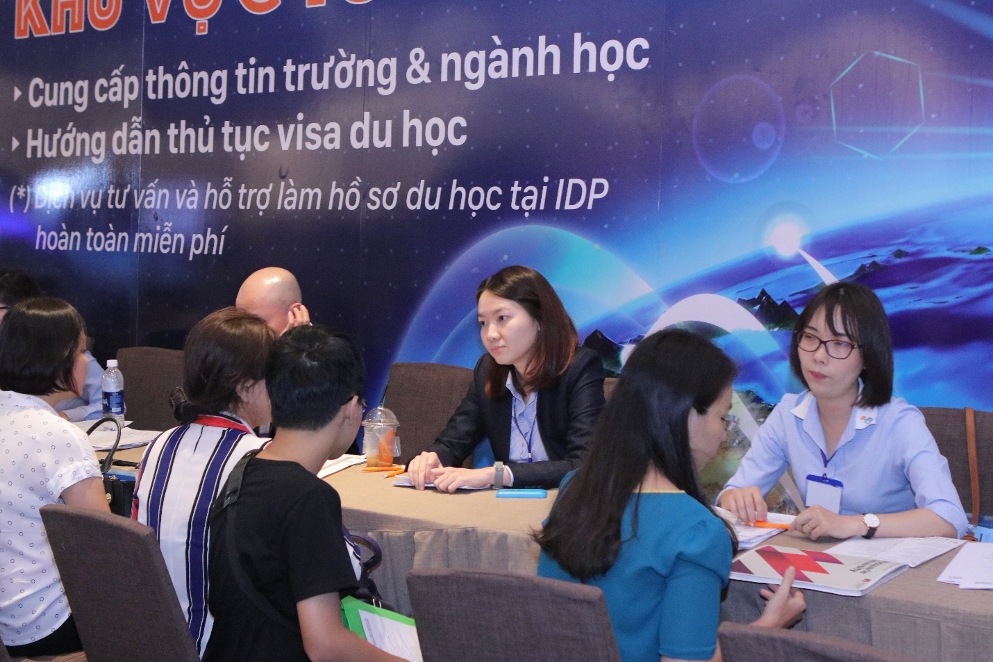 IDP ảnh 2 IDP anh 2