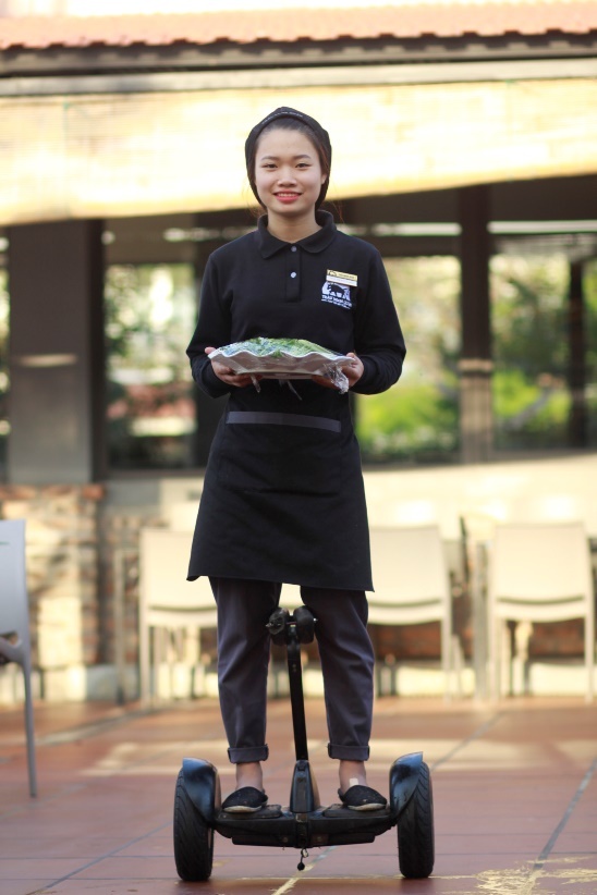 Trâu Ngon Quán ảnh 3 Trau Ngon Quan anh 3