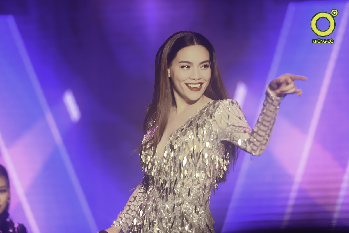 Tra xanh khong do anh 4