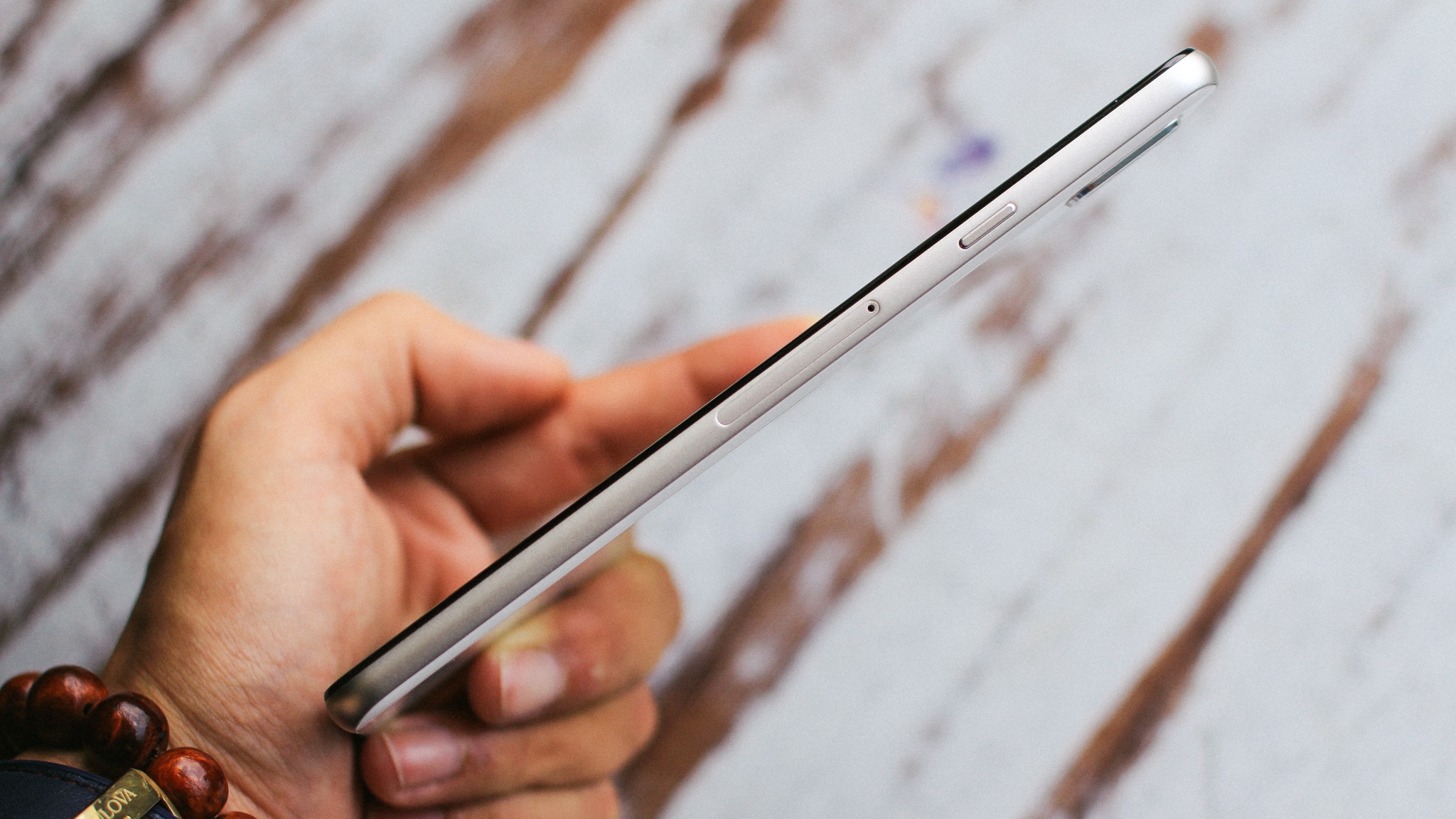 The Gioi Di Dong anh 2