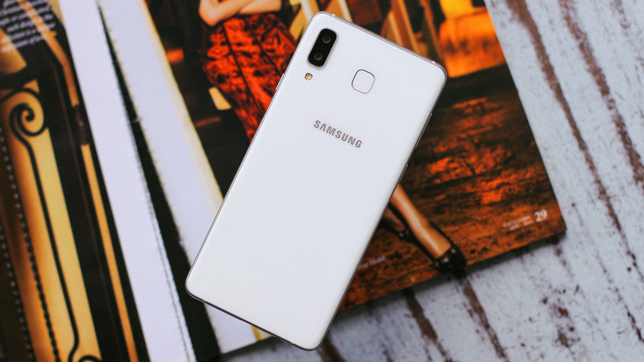 The Gioi Di Dong anh 4