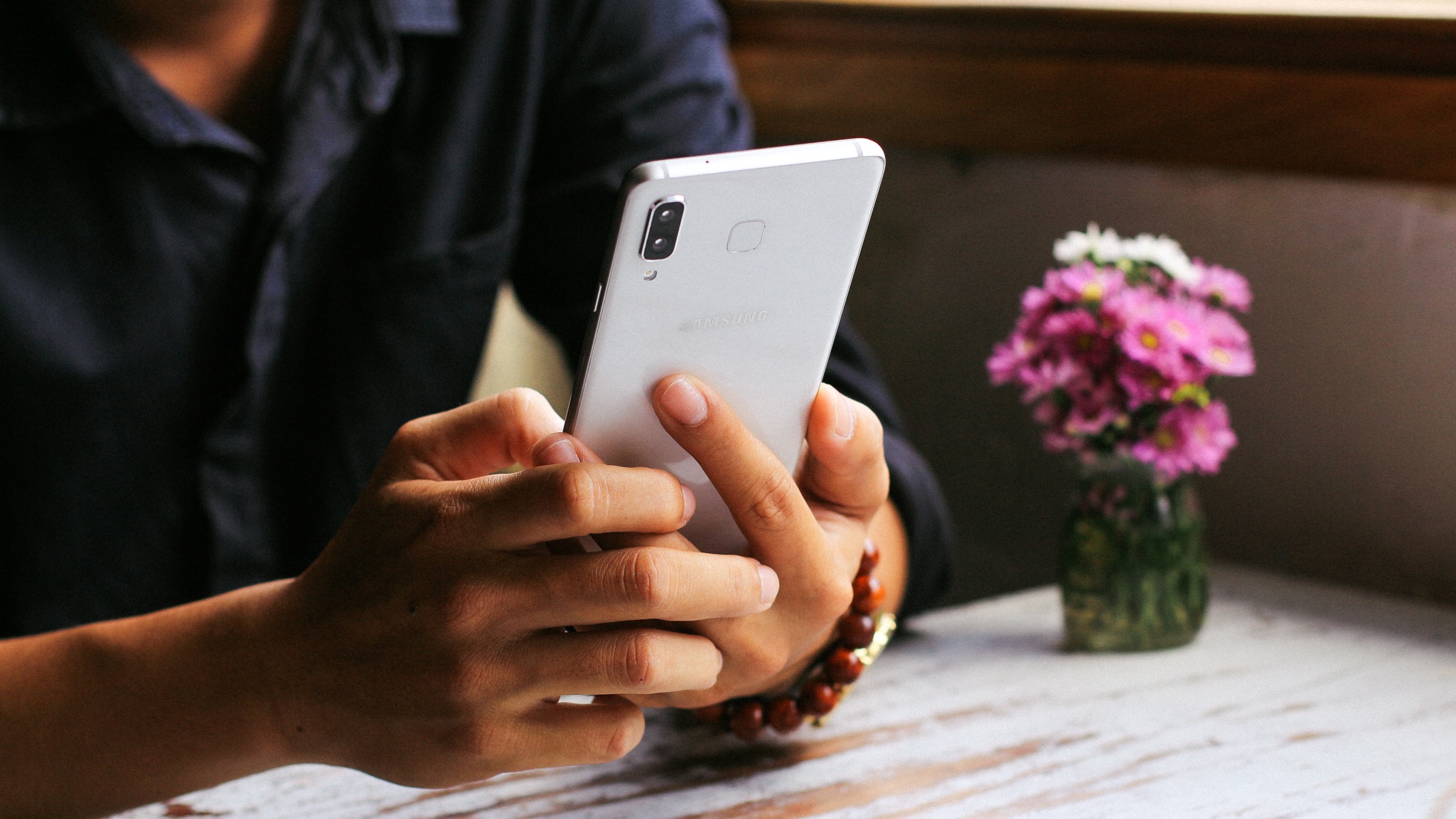 The Gioi Di Dong anh 6