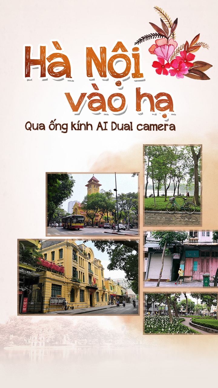 Honor 10 ảnh 1 Honor 10 anh 1