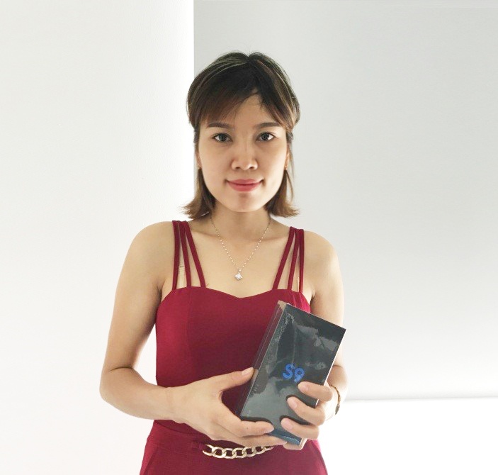 Nutriboost ảnh 1 Nutriboost anh 1