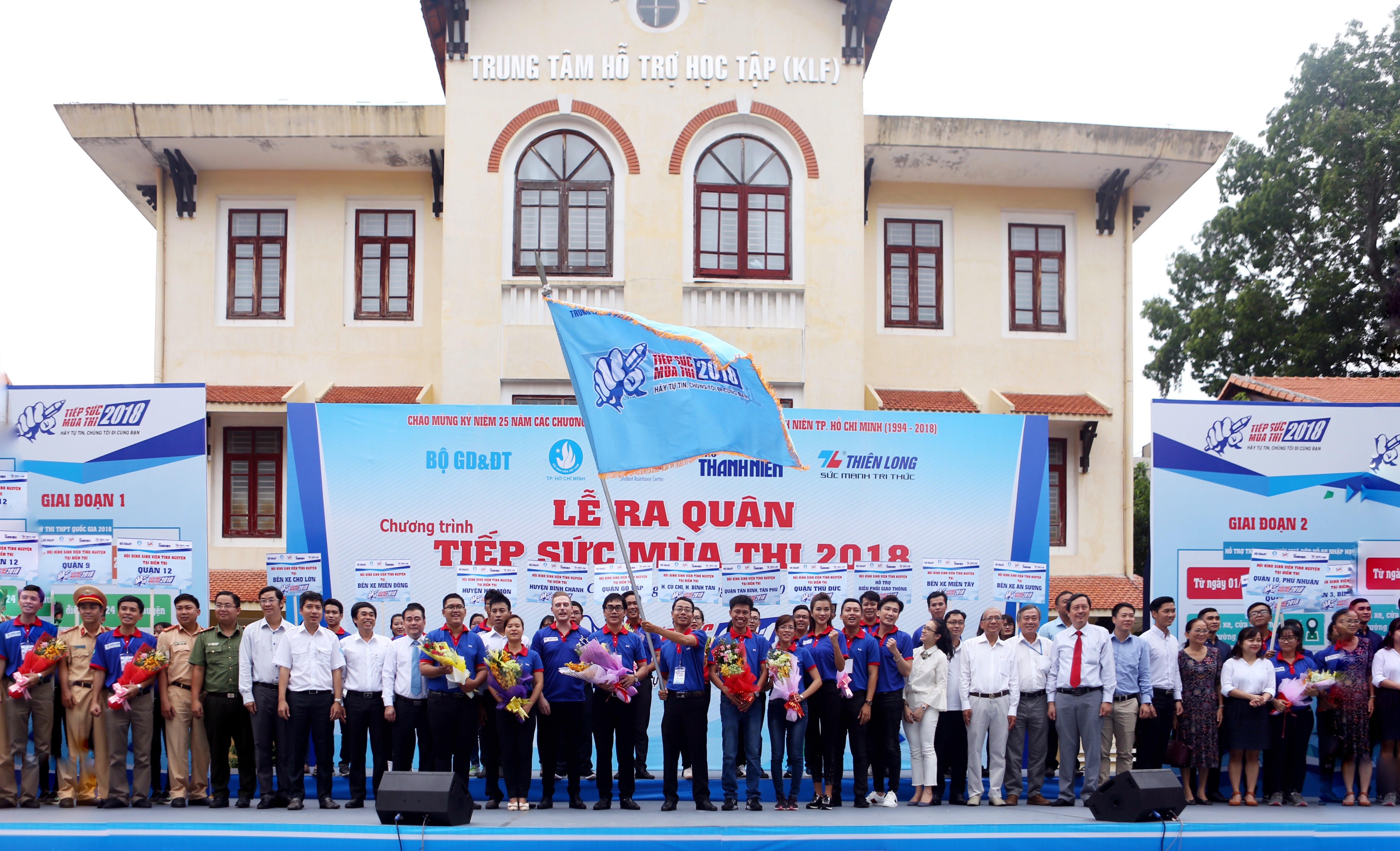 Thiên Long ảnh 1 Thien Long anh 1