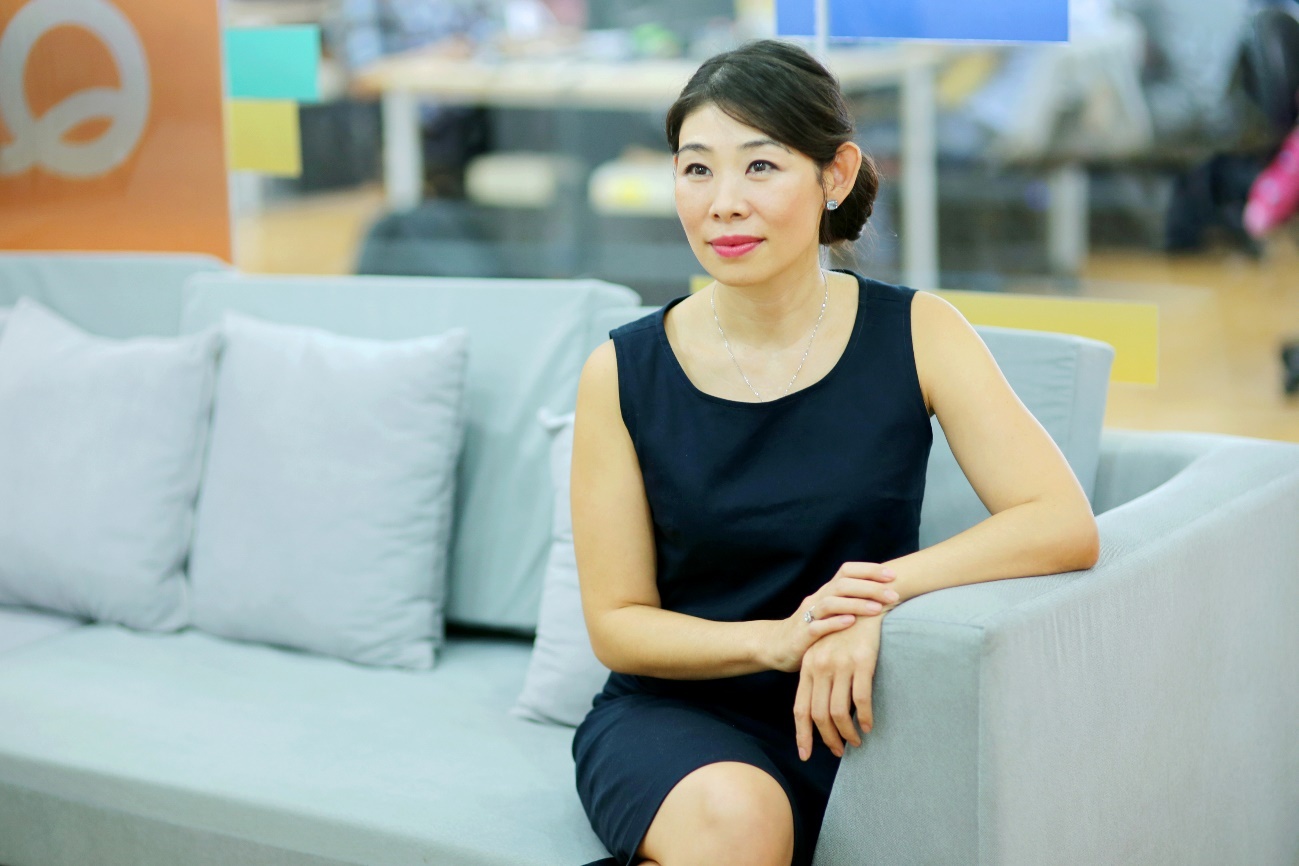 POPS ảnh 1 POPS anh 1