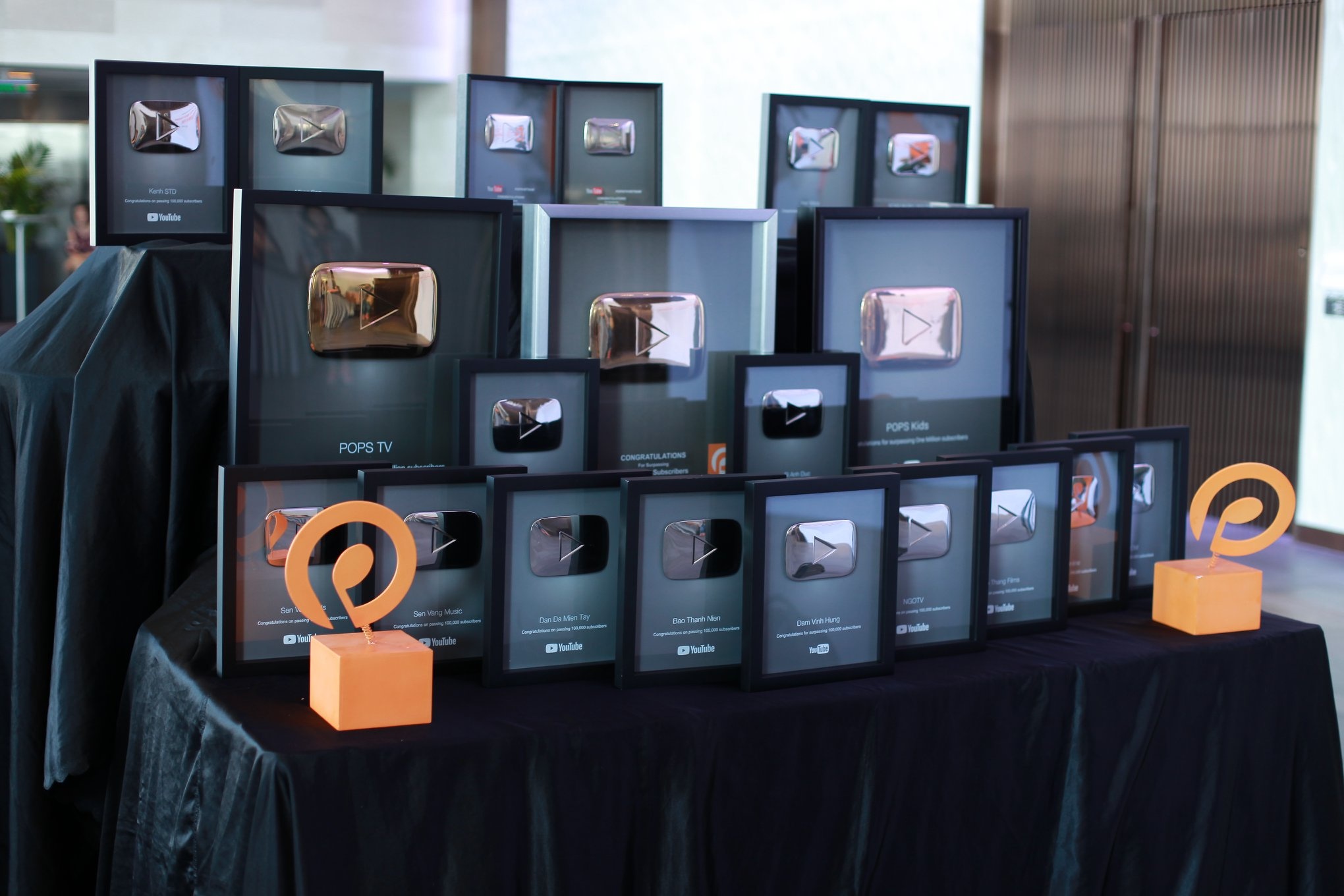 POPS ảnh 5 POPS anh 5