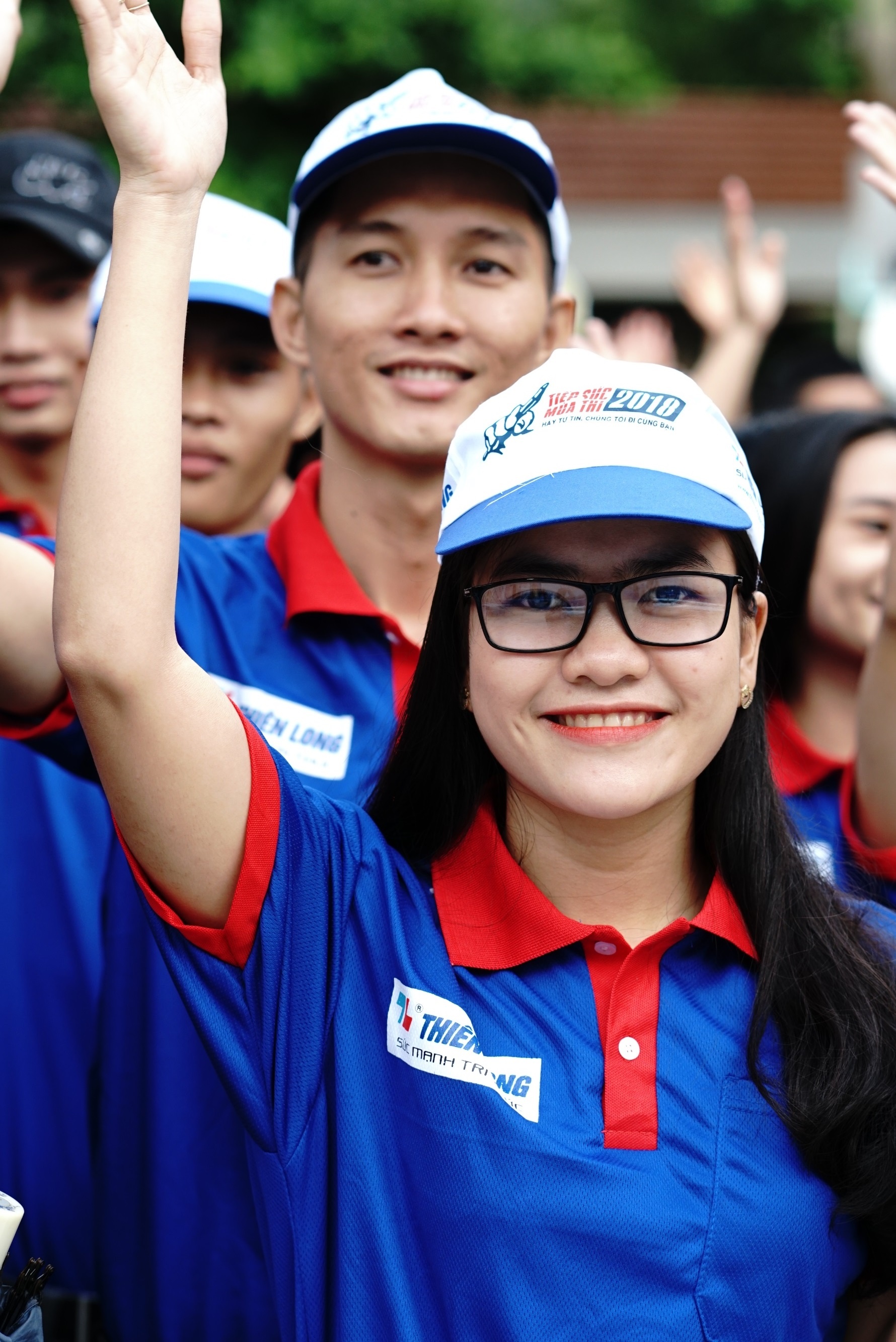 Thiên Long ảnh 3 Thien Long anh 3