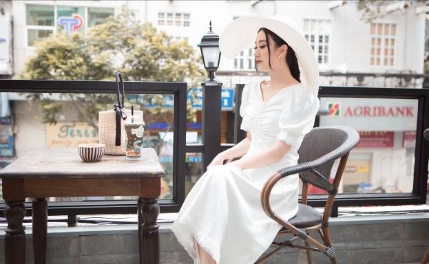 Co Ba Dong Khoi anh 4