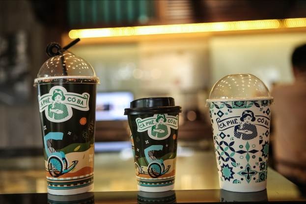 Co Ba Dong Khoi anh 8