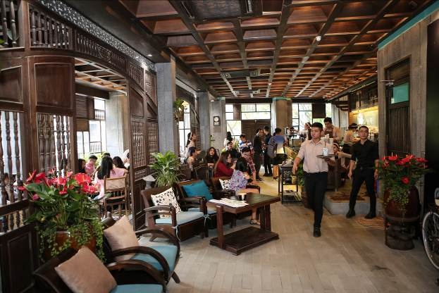 Co Ba Dong Khoi anh 9