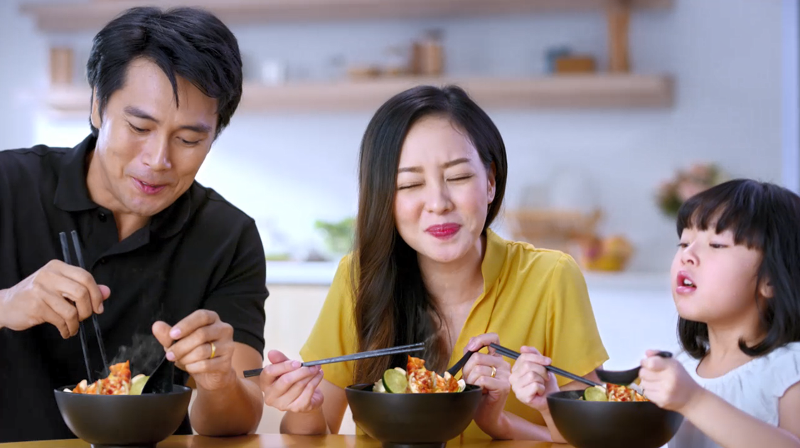 Uniben ảnh 2 Uniben anh 2